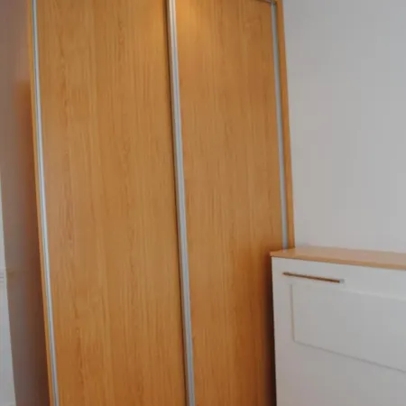 Casa Socorrito En Playa De Lourido San Salvador de Poio