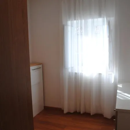 Casa Socorrito En Playa De Lourido Apartment *