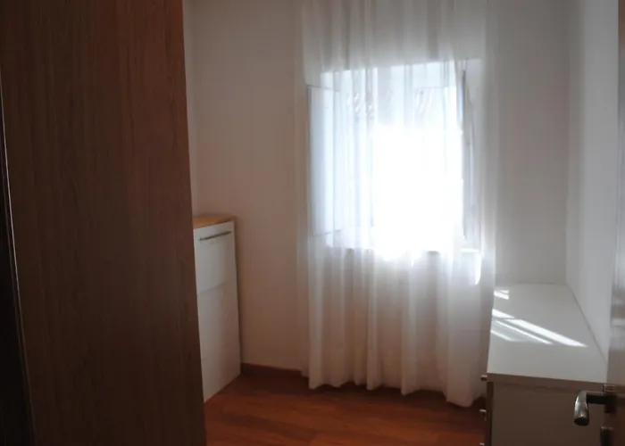 Casa Socorrito En Playa De Lourido Διαμέρισμα *